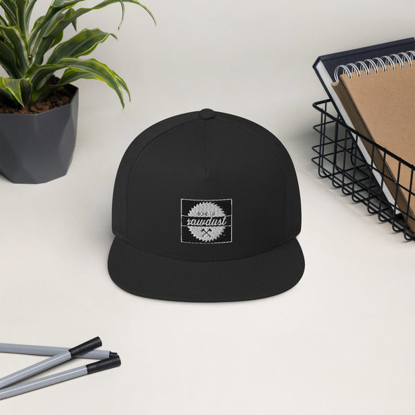 a*y様 BILLY'S ENT HONDA LONG-BILL CAP CC Mekas : Long-bill Cap 
