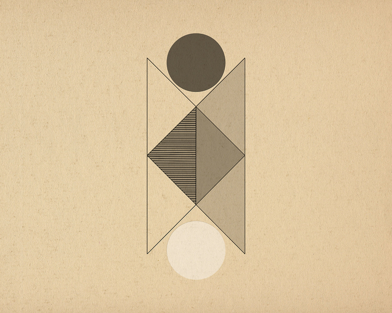 Unity In Design And Art