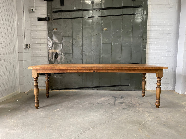Table | French Farm Table