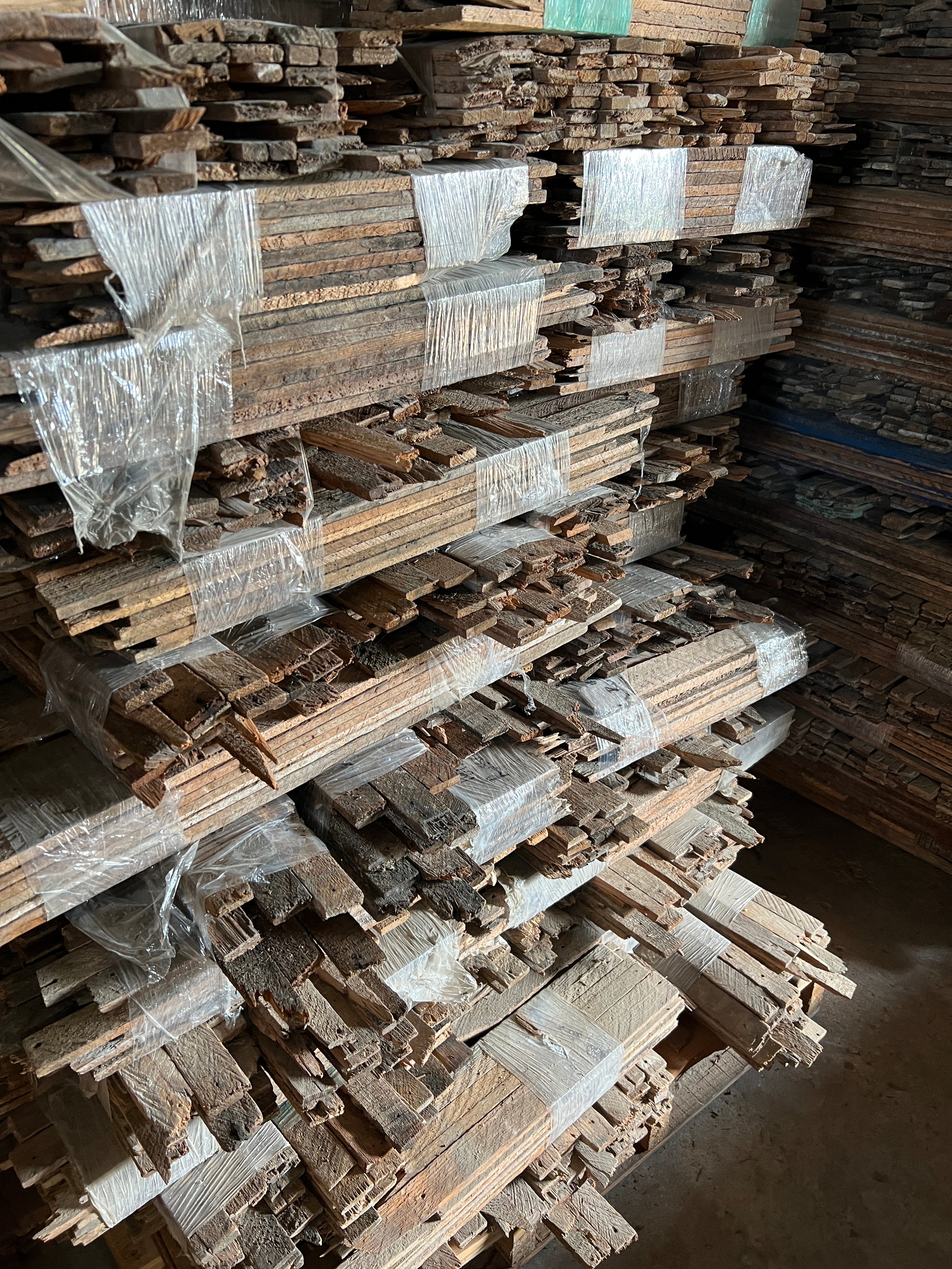 tobacco lath for sale ladders Tobacco Lath 16 Mini Ladder...small. Primitive. Country. Farmhouse. Craft Supply. Distressed. Rustic the perfect choice for anyone looking to add a touch of rustic charm and character to their home decor Tobacco Lathe & Pole Bench