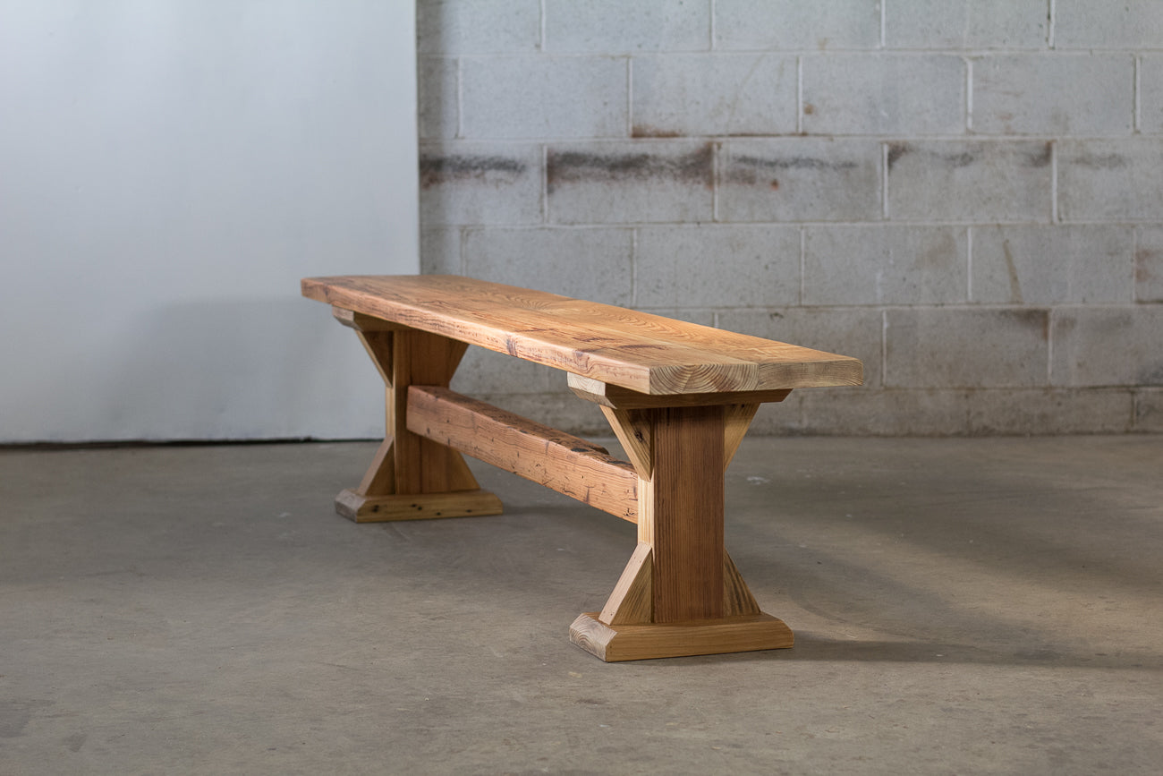 Reclaimed Timber Bench Reclaimed Barnwood Backless Bench From reclaimed-timber-bench-reclaimed-barnwood-backless-bench-from
