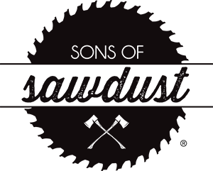Sons of Sawdust